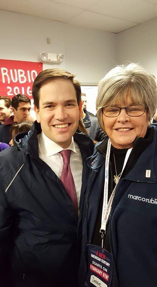 Happy birthday @marcorubio