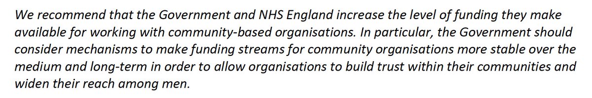 Alan White tweet media