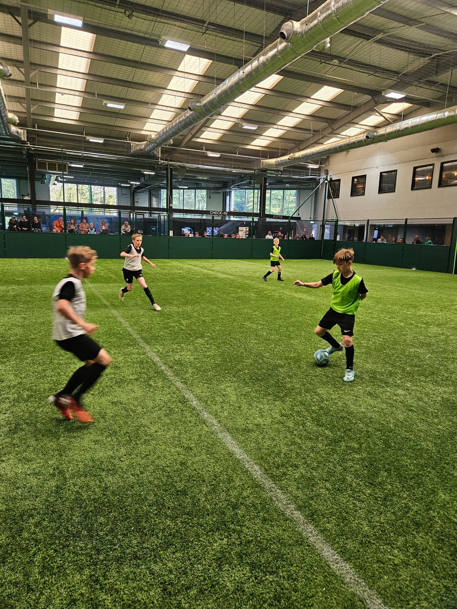 Guernsey FA Academy 🇬🇬 tweet media