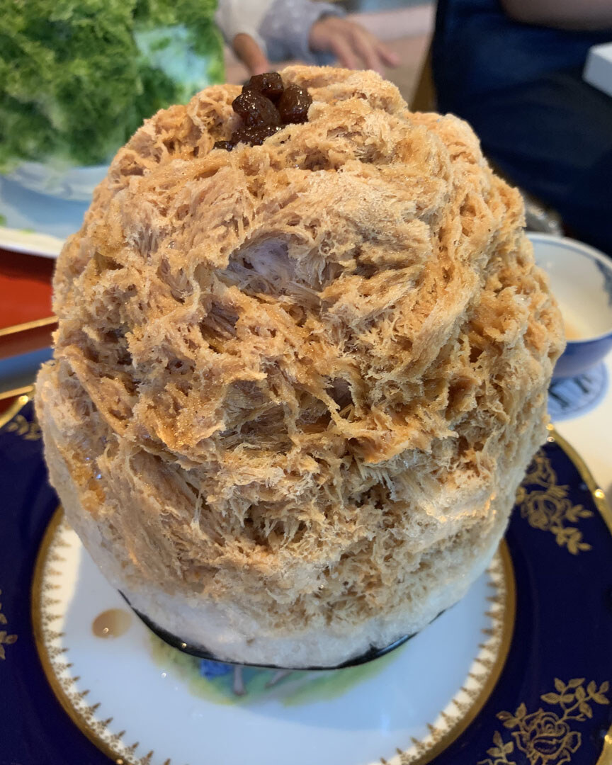 InsideJapan Tours tweet media