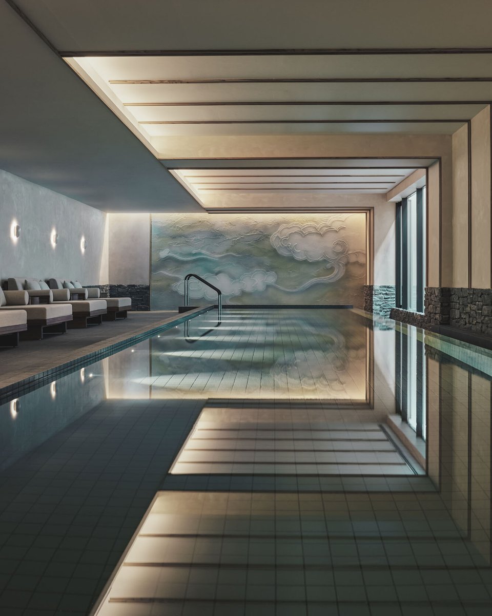 InsideJapan Tours tweet media