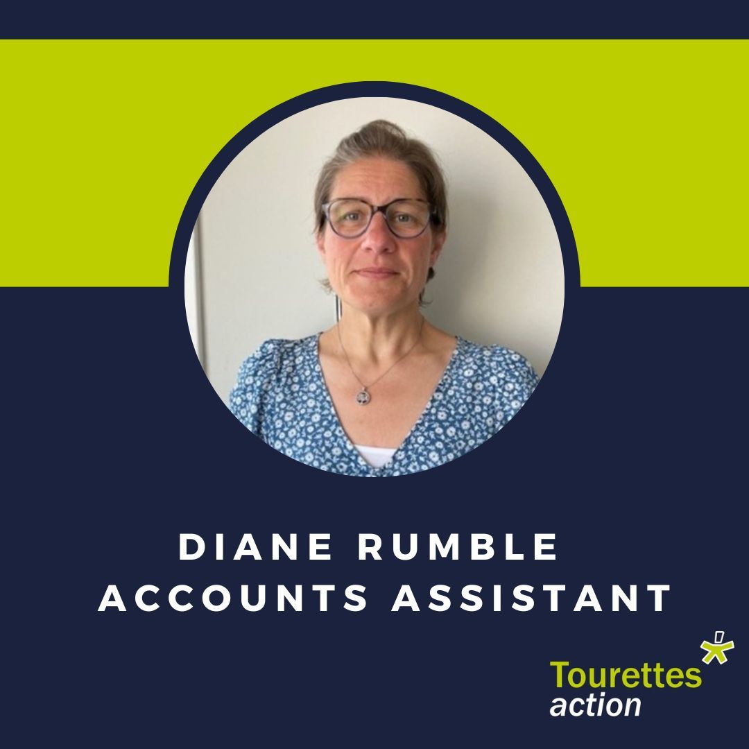 We are thrilled to welcome Diane as the newest member of our team! Joining us as an Accounts Assistant. With her skills and enthusiasm, we're confident Diane will be a fantastic addition to our team. Welcome aboard, Diane! 🌟