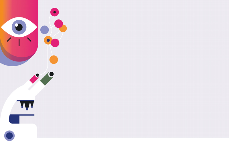 IBMScience tweet picture