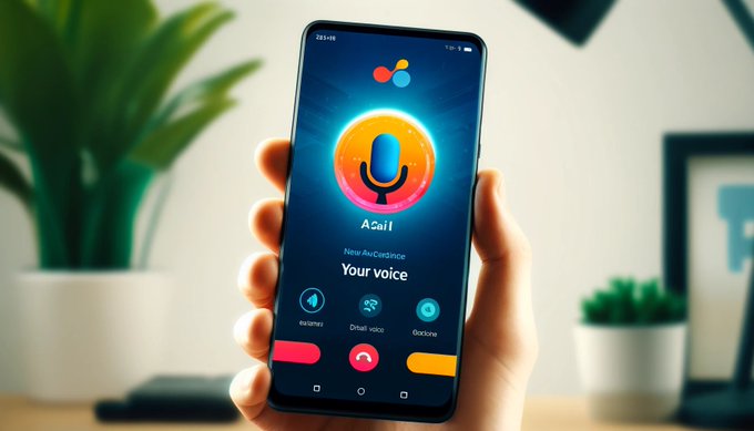 EntrepreneursAI's tweet image. Truecaller and Microsoft partner to revolutionize call management with AI voice feature! 

Discover how it works! #AI #CallManagement @Truecaller  @Microsoft  

aientrepreneurs.standout.digital/p/meta-s-new-a…