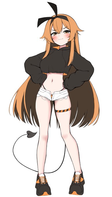 僕の癖欲張りセットちゃんrkgk 