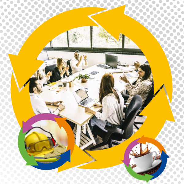 We can source just about anything for your office. Need something unique? Tell us what you're looking for, and we’ll find it for you! #OfficeSupplies #WeDeliver #BusinessSolutions #RichardsonsOff