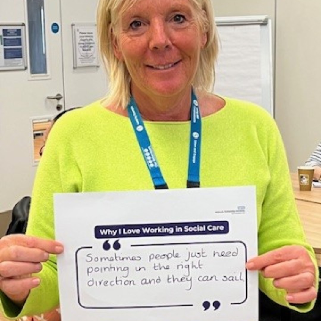 Midlands Partnership University NHS FT tweet media