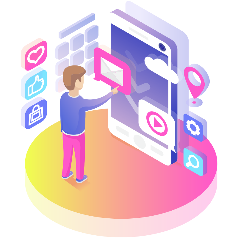 ApprankPro App Store Optimization Services : OFFERS &amp; COUPON CODES 

ApprankPro has 6 services. Our monthly ASO retainer package is one of the recommended packages for new apps. These packages offer a comprehensive approach to optimizing various elements of an app's store