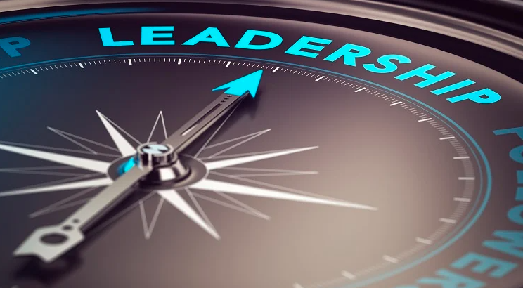 Why Values Are at the Core of Great Leadership: Leaders, to follow your company's true north, align the core values with everyone in your company. ow.ly/3HC350RUl9B #JayMMcDonald #StrategicJaywalking #Leadership #CorporateValues