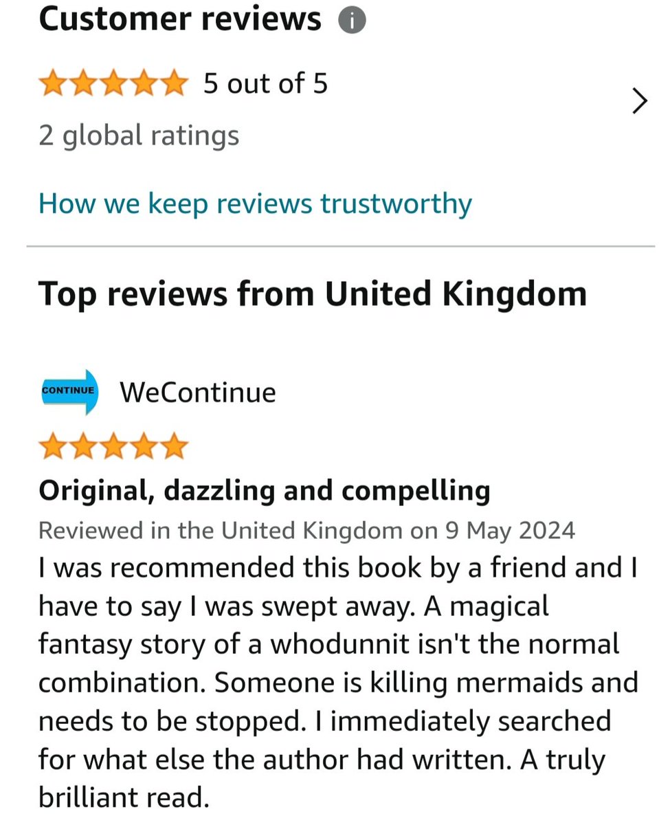 heidi edmundson tweet media