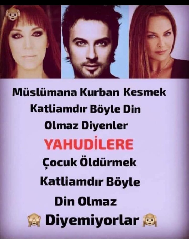 yasemın (@yasemin_ca98995) on Twitter photo 