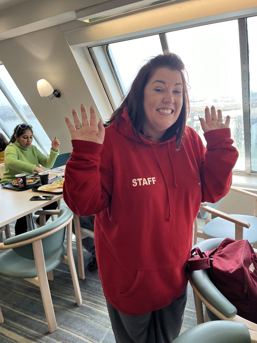 Streetlyyr11x tweet media