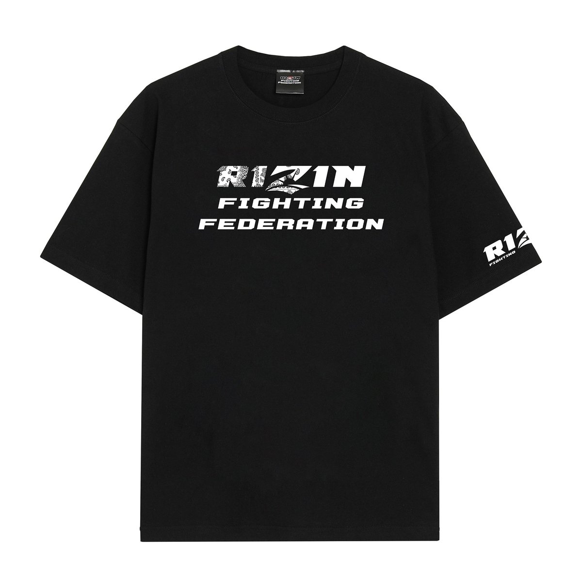 ⚡️⚡️本日、先行販売終了⚡️⚡️ #Yogibo presents #RIZIN47