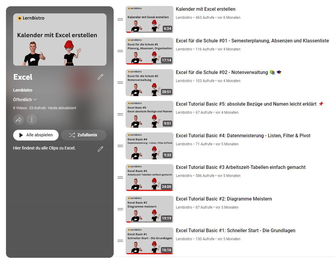 Renée Lechner tweet media