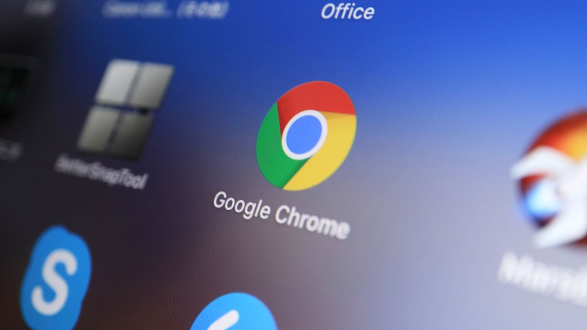 Getting slow browsing speeds in Chrome? It could be your extensions. Some have been found to cause significant slowdowns. Would you like us to help you manage extensions and increase productivity across your business? #Google #Chrome #extensions And which extensions can actual