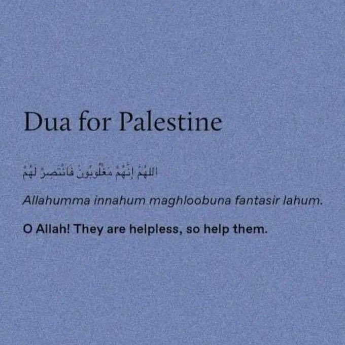 H’s mom tweet media