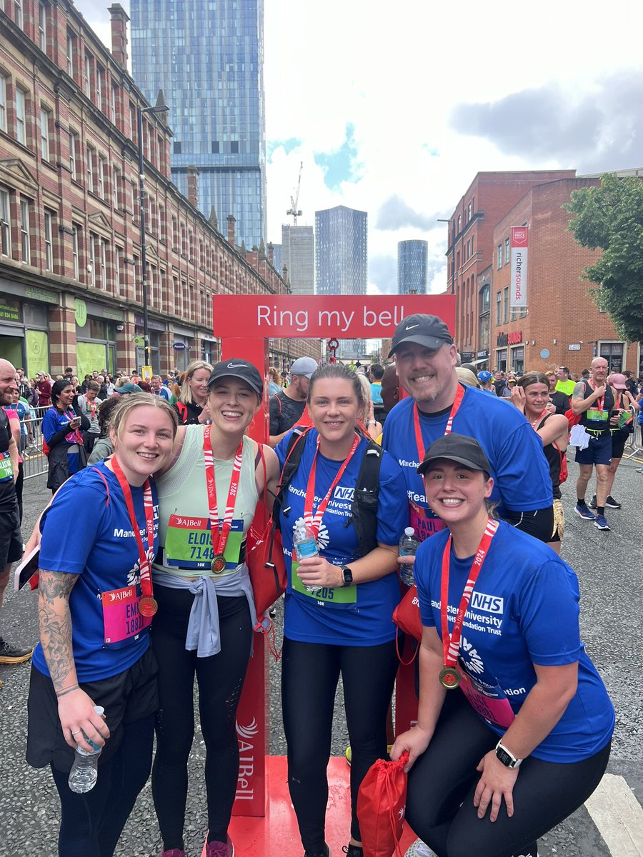 Paul Pszenyczniak tweet media