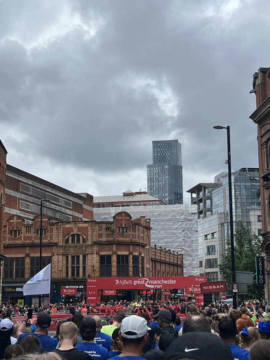 Paul Pszenyczniak tweet media