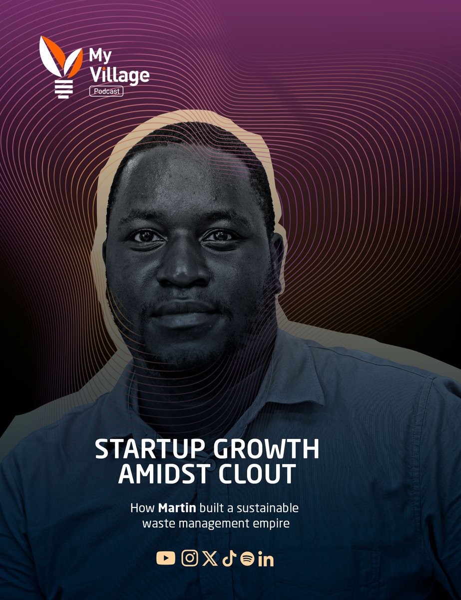 Navigating the dual paths of growth and fame is a challenge many startups face. As their ventures begins to thrive and capture public attention, the lure of fame can become a double-edged sword. It’s an exhilarating journey, but one that requires careful navigation to ensure that