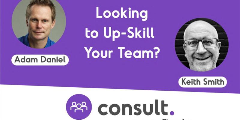 Empower your team, transform your service – elevate with coaching workshops 

healthclubmanagement.co.uk/HCM-featured-s… via <a href="/HCMmag/">HCM magazine</a> <a href="/TRPnews/">TRP</a> 

#fitnessindustry #coaching #workshops #learning