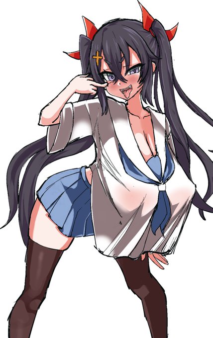 未だにカラーラフを作る意味みたいなものをわかりかねている、、、ここから整えるのだろうけど、、、んー、、、 