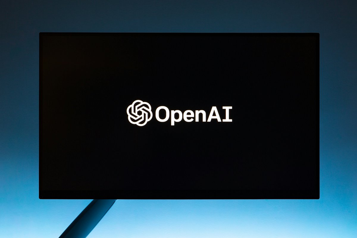 OpenAI backpedals on scandalous tactic to silence former employees. Read the full story via @arstechnica here: bit.ly/4dXHJ0j
