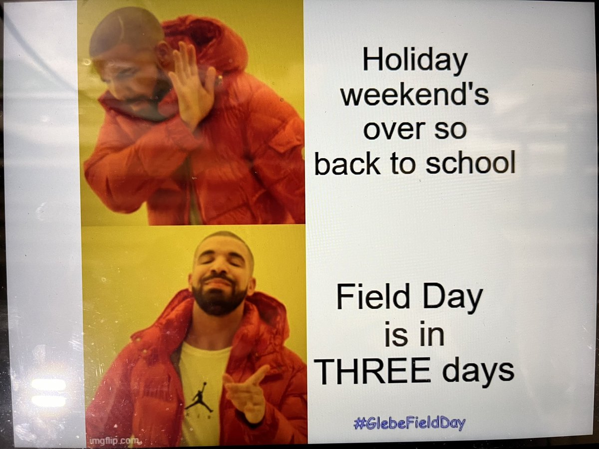 GlebePE's tweet image. #fieldday @GlebeAPS @GlebeVolunteers @glebepta @Glebe1st @GlebeKdg @GlebeGrade3 @glebe