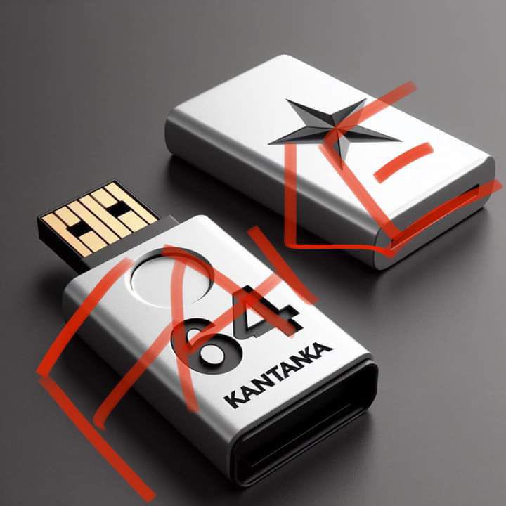 Kantanka Automobile tweet media