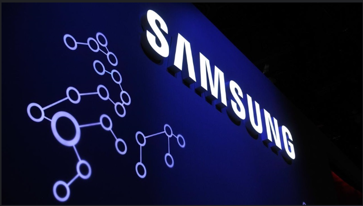 TeqTrends's tweet photo. Samsung Says AI To Drive Technology Demand In Second Half
https://t.co/gMZ53NEp5g
#Teqtrends #Fintech #Samsung #Demand #Technology #Uniben #BellaOkagbue #Pellar #Nedu https://t.co/VukzGga3H7