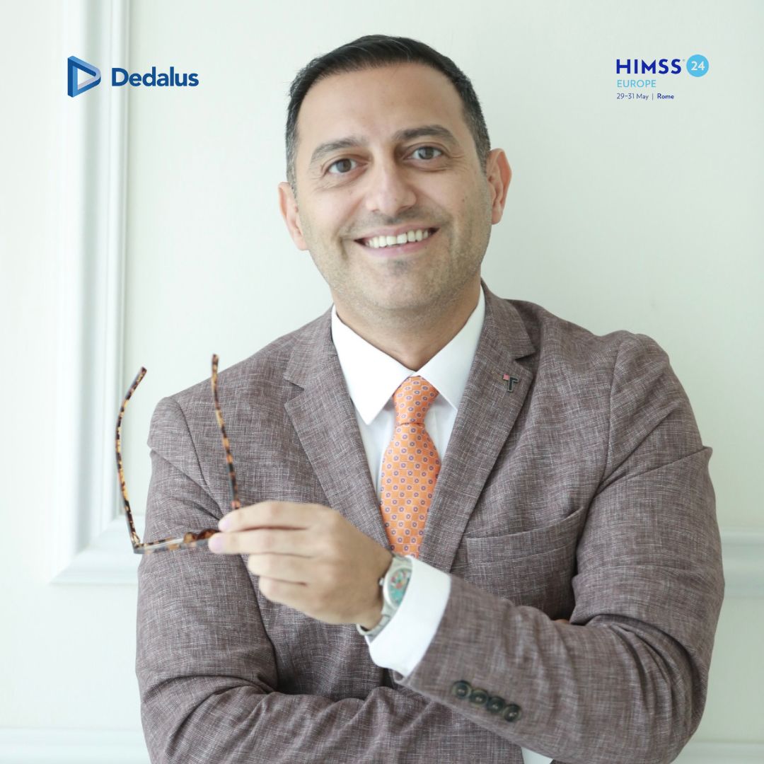 Sam Amory tweet media