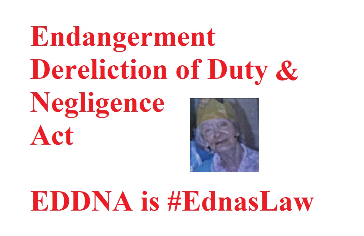 Please could Lord @premnsikka confirm if #EdnasLaw was discussed when he was in #APPG on #Whistleblowing from which he & 6 other Peers resigned (no reasons seen yet). Or was it only ever presented with #OfficeoftheWhistleblower for which its secretariat is funded to lobby? Thanks