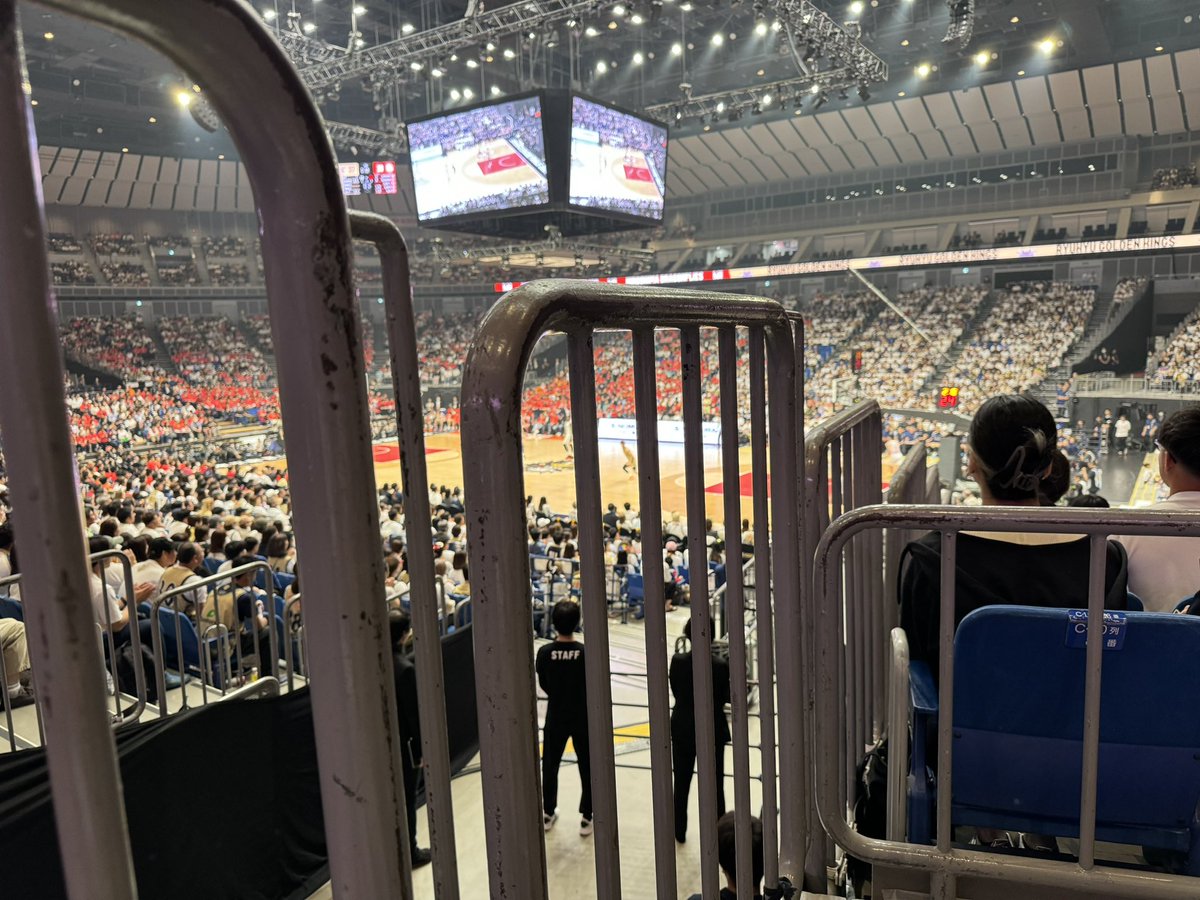 ゴーディはじめ tweet media