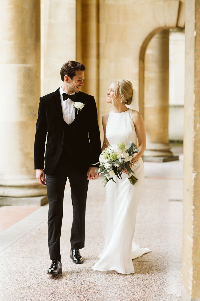 Brandon Hall tweet media