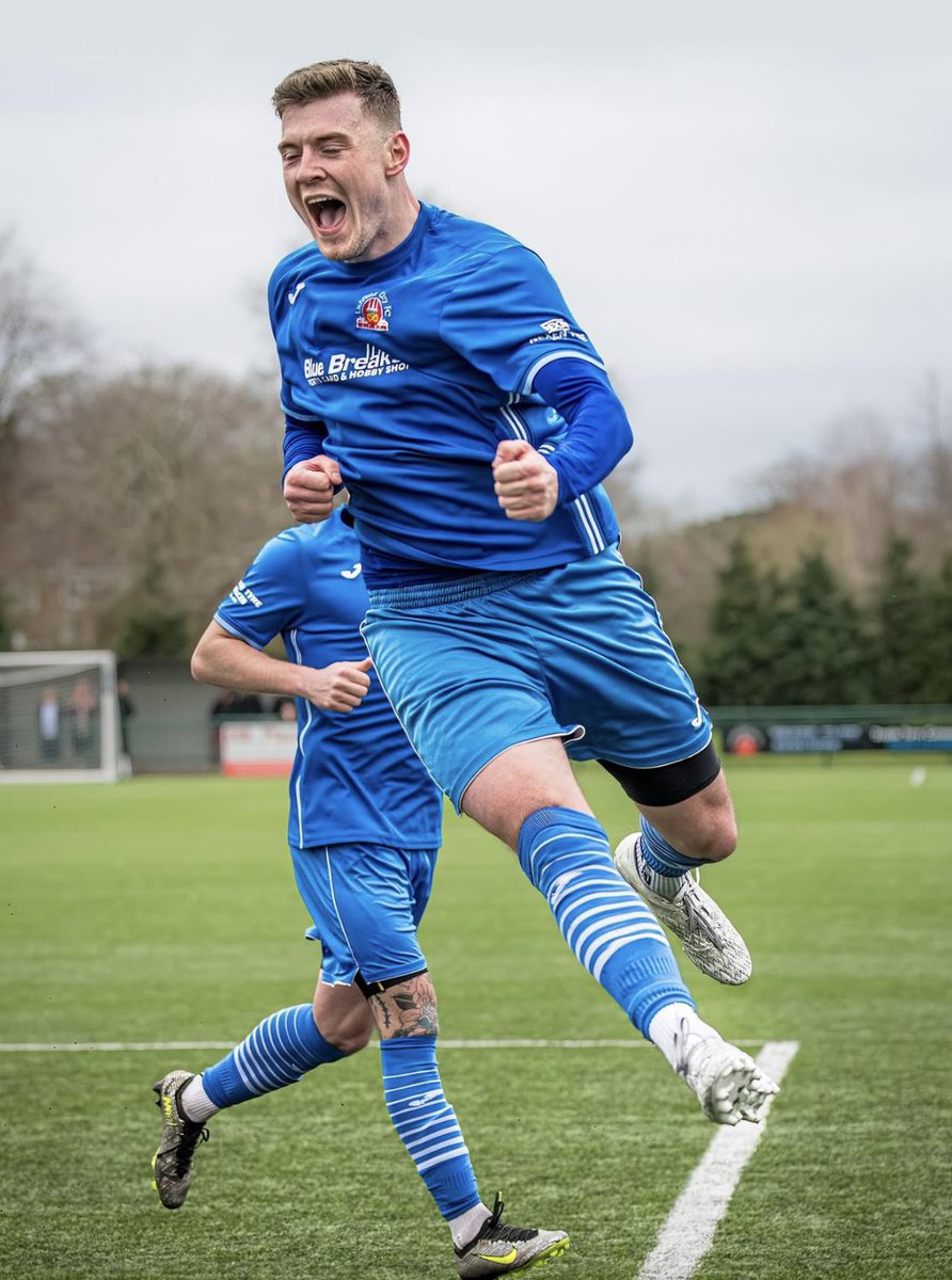 Daniel Smith tweet media