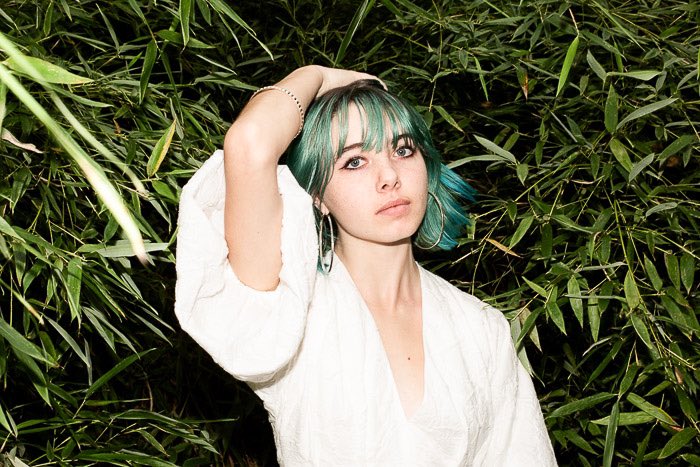 🎉 <a href="/wysteria_mzk/">Wysteria</a> sera de retour demain avec un nouveau single ! 🎉

📸 Frank Loriou