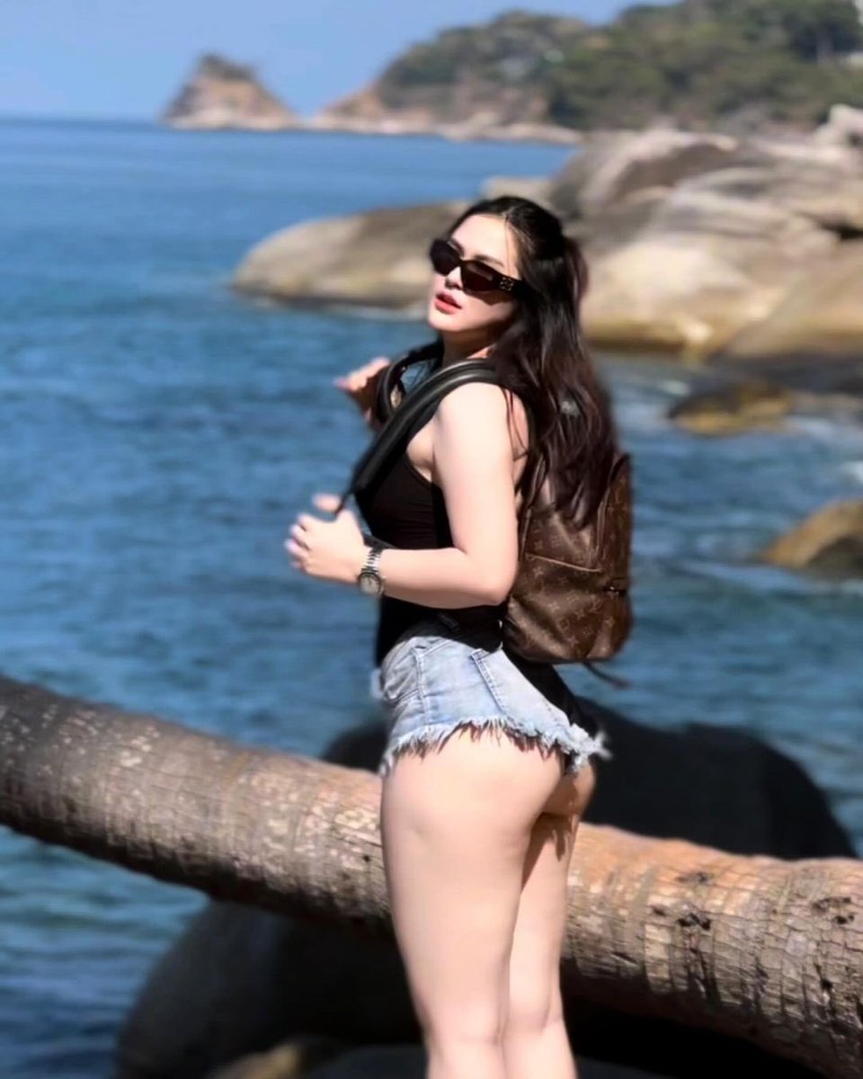 Nhii Chuppy tweet media