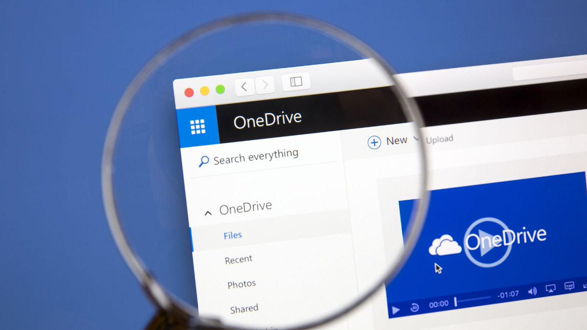 HSE Staff New to OneDrive & Sharepoint? To learn more about managing files in OneDrive & SharePoint, join the training session below: No need to register! 📅 Thurs June 6th ⏰ 11 am 🕒 1.5hrs & 15 minute Q&A Click the link here: pulse.ly/umvrsuffhj @hselive @jcwemyss