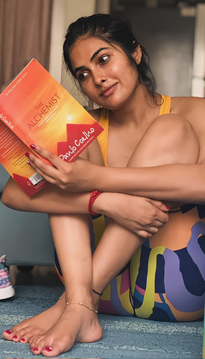 #DiviVadthya 🧡📚