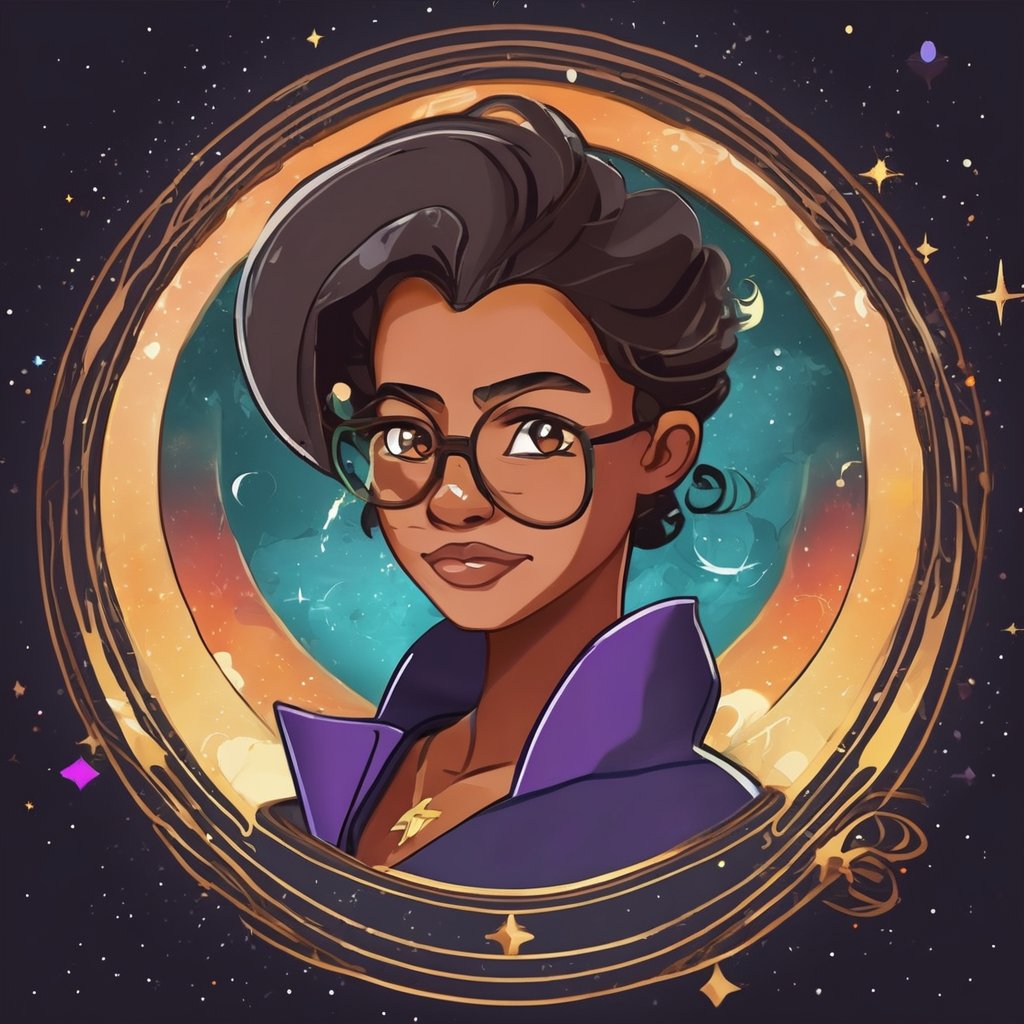 EquatherWorlds's tweet photo. 🎭 Your character, your narrative. In #EquatherWorlds, every decision writes the story of the universe. Become a legend! 

#WriteYourLegend https://t.co/jIGDlOdI5q