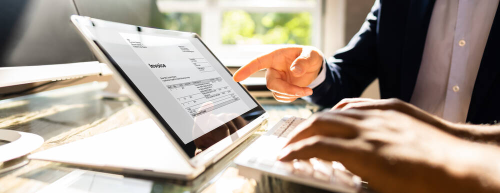 ADNGRMAudit's tweet photo. VENTA DE CARTERA DE CLIENTES:
¿Cómo tributa esta venta si el precio final varía según la facturación?
#fiscal #venta #CarteraDeClientes #empresa #negocio #IRPF #asesoría
https://t.co/tGs4vBgxEx https://t.co/sPUTGyfXF0