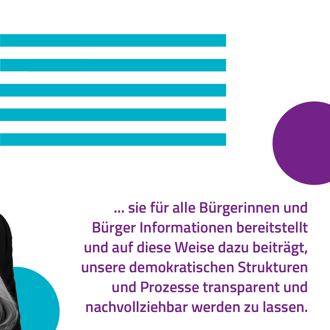 Wie stärkt ihr unsere Demokratie?
#jubiläum #70geburtstag #rundergeburtstag #hlz #politischebildung #hessischelandeszentralefürpolitischebildung
@Landtag_Hessen