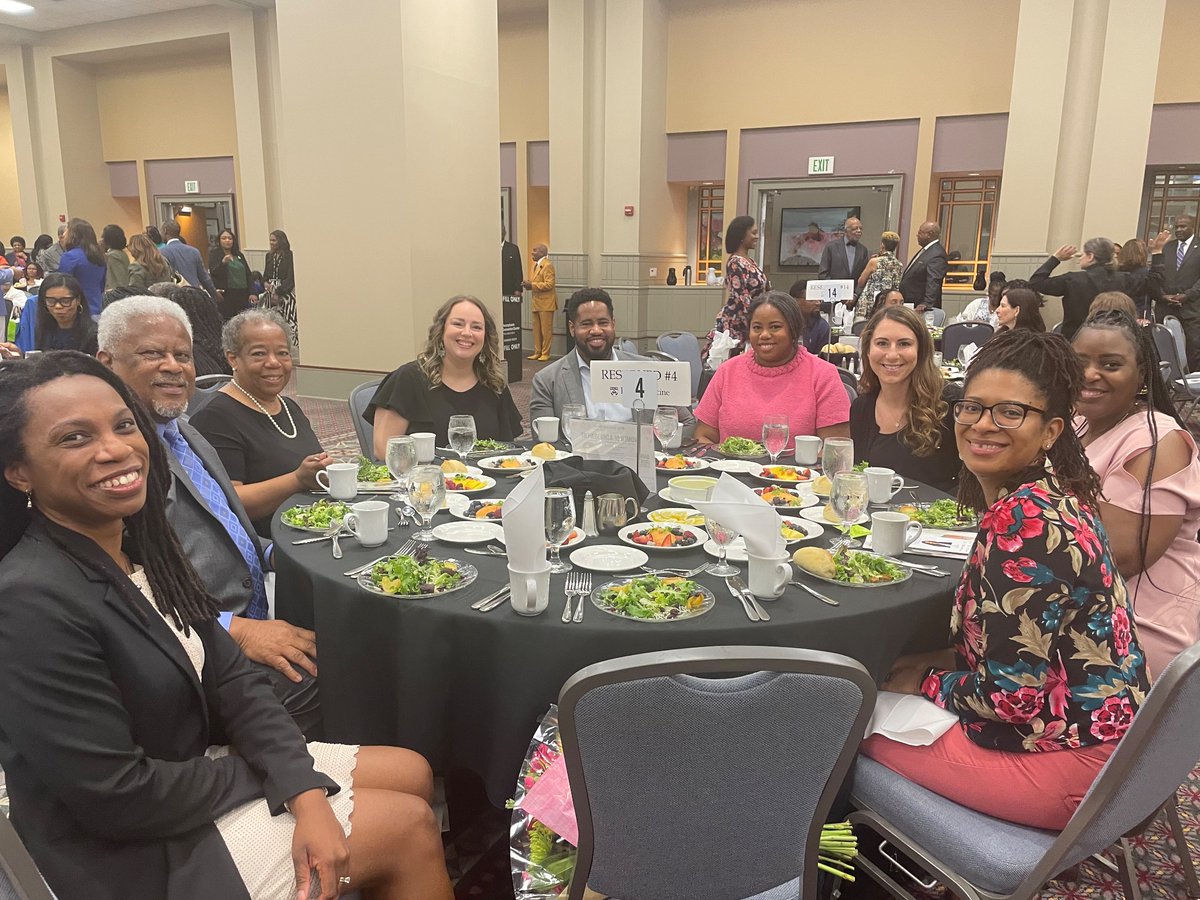 Lola Fayanju (she/her, drlolafayanju@bsky.social) tweet media