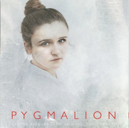 BlackBox Theatre Company tweet media