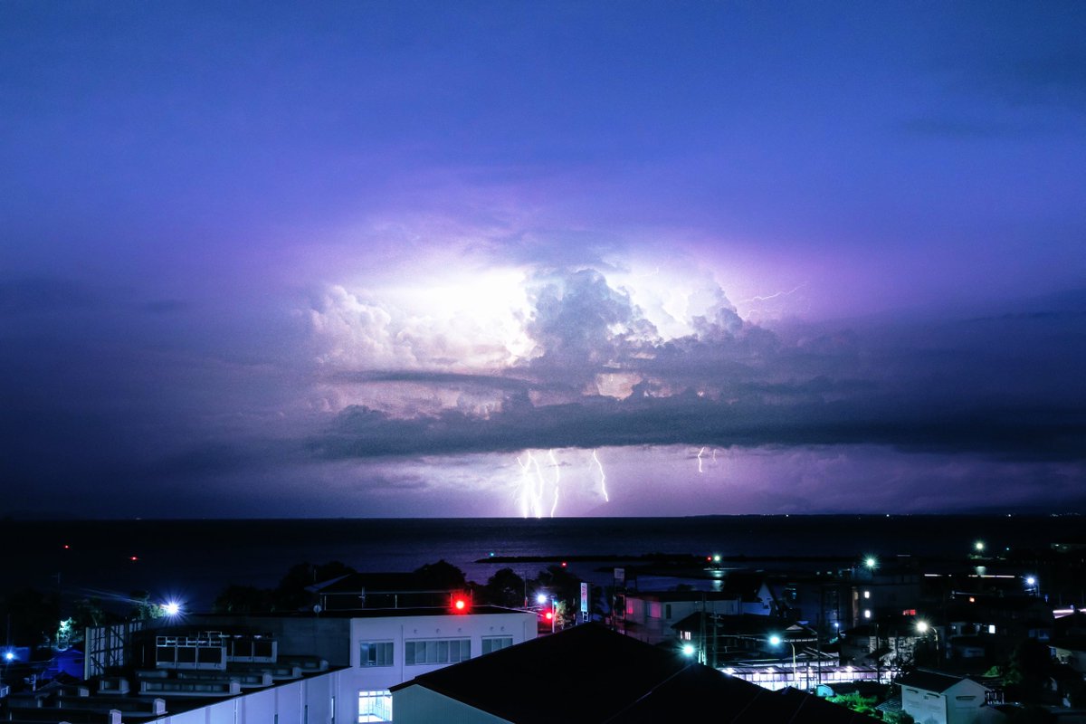 ていきあつきつい