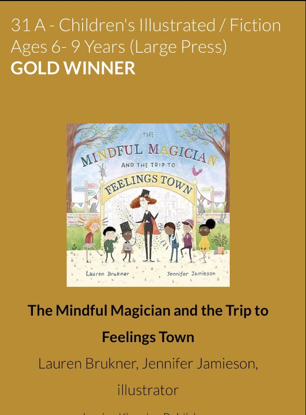 Lauren Brukner (@brukner_lauren) on Twitter photo 