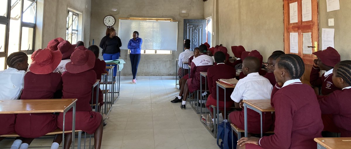 CGCDZ_OFFICIAL tweet media