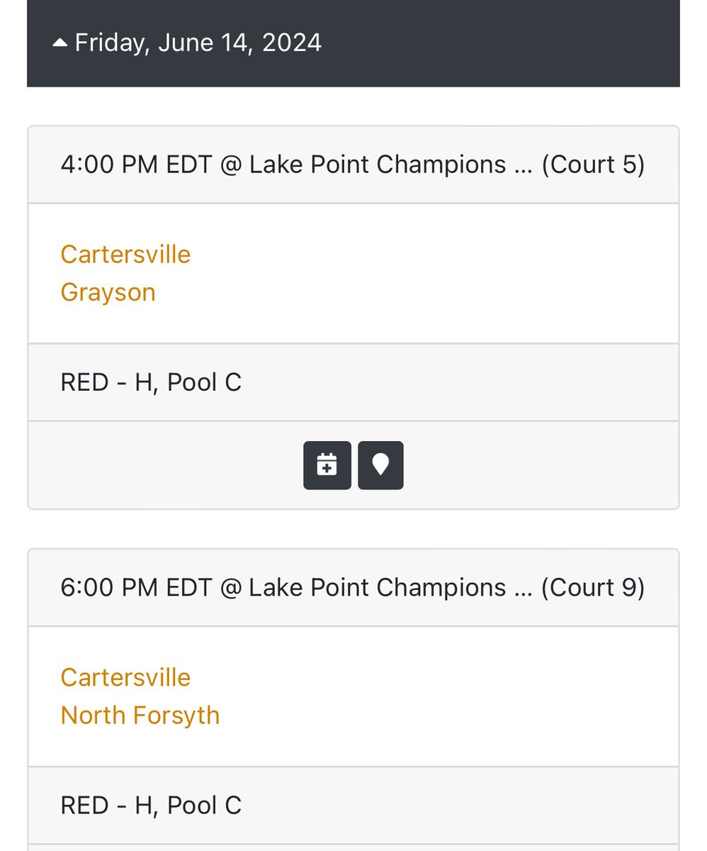 GBCA LIVE PERIOD JUNE 14th and 15th!!!! We got two top 25 nationally ranked teams on the 14th.  @BatsonBBall @KyleSandy355 @BballCrazy @WKGameBall @girlsgbcalive