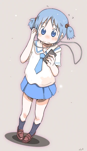 #これを見た人はセーラー服をTLに放流しよう再掲。。 