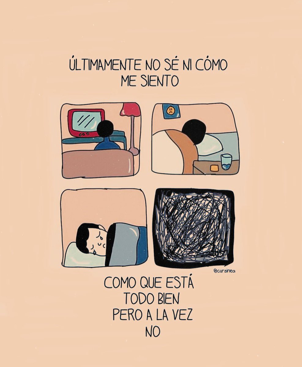 🌙 mini textos (@soyminitextos) on Twitter photo 