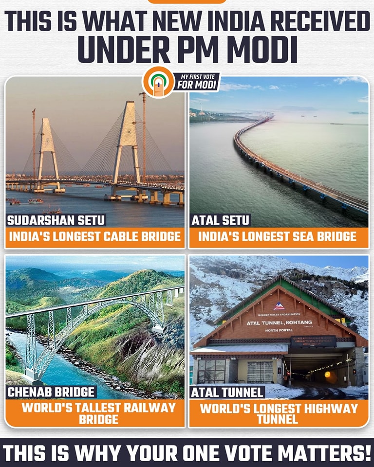 <a href="/TimesAlgebraIND/">Akash Anand</a>